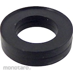 NITTO KOHKI Packing for BSBM-20SH, 30SM
