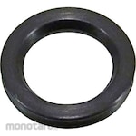 NITTO KOHKI Packing for Nitto Kohki Mold Coupler K-02SM