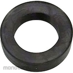 NITTO KOHKI Seal Nitrile Rubber for Nitto Kohki Mold Coupler K-02SM