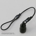 NITTO KOHKI for Dip Mole Cap Plug