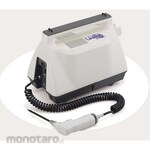 NITTO KOHKI meadow duster