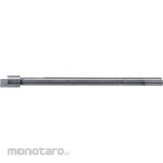 NITTO KOHKI wire wrapper bit