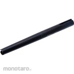 NITTO KOHKI wire wrapper sleeve
