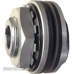 TSUBAKI (Tsubakimoto Chain) Torque Limiter (Kopling Torsi)