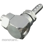 YAMATO COUPLING Custom Line Coupling