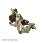 ALDO Clamp Scaffolding (Klem Scafolding)