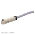 Airtac Magnetic Switch (Solid State)