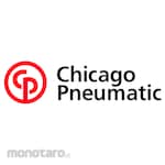 Chicago Pneumatic Pneumatic Equipment Part (Sparepart Pneumatik)