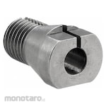 DOTCO Air Tool Pneumatic Replacement Part (Sparepart Alat Pneumatik)