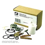 Dynabrade Air Tool Pneumatic Replacement Part (Sparepart Alat Pneumatik)