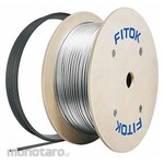 Fitok Seamless Tubing