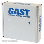GAST Air Motor Repair Kit (Sparepart Alat Pneumatik)