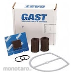 GAST Air Tool Pneumatic Replacement Part (Sparepart Alat Pneumatik)