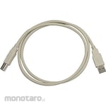 IAI USB cable