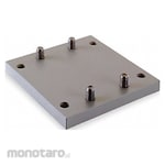 WINSMITH Mounting Bas