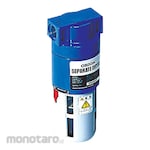 Orion Machinery Separate Dryer