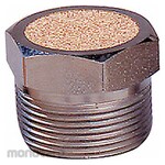 ARROW PNEUMATICS Breather Vent