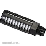 Airtac Auxiliary Equipment Silencer -PAL Series