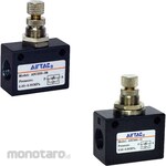 Airtac Speed controller + ASC series