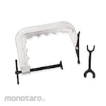 BluePoint Valve Spring Compressor
