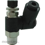 CHIYODA TSUSHO Touch connector five speed controller β