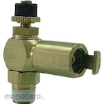 CHIYODA TSUSHO Touch connector speed controller α (metal)
