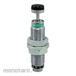 CKD SCK Series Shock Absorber SCK-00 Series