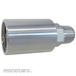 CKD Silencer SL Series (Metal)