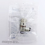 CKD Speed Controller with Dial DSC