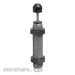 Camozzi Fittings Mod. 2525 BSP Male Extension