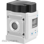 FESTO Flow Sensor (Detektor Aliran)