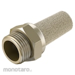 FESTO Pneumatic Muffler AMTE Series