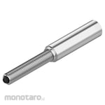 FESTO Pneumatic Shock Absorber DYEF Series