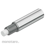 FESTO Pneumatic Shock Absorber DYSS Series