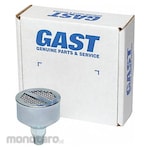 GAST Muffler (Silencer Pneumatik)