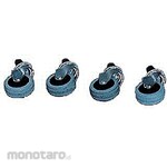 KANAZAWA Multiple-Purpose Carriage Box