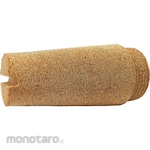 Kennedy S1-3 Type 1 Con. Silencer Sintered