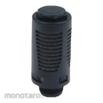 Metalwork High Capacity Silencer MW SPL-F