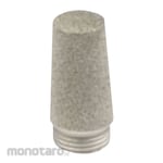 Metalwork Silencer MW SC