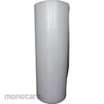 Mina Pack Polyethylene Air Bubble Sheet