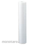 Mina Polyethylene Sheet Mina Foam