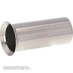 PISCO Insert Ring