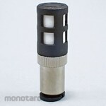 PISCO Silencer One-Touch Fitting