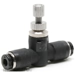 PISCO Speed controller / main block