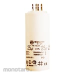 SANEI Capacitor Colok