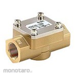 SMC 5.0MPa Check Valve VCHC40 Series