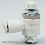 SMC AS Series Flame Resistant Speed Controller