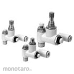 SMC Air Saving Valve ASQ Series