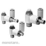 SMC Air Saving Valve ASR Series