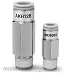 SMC Check Valve AKH Series
